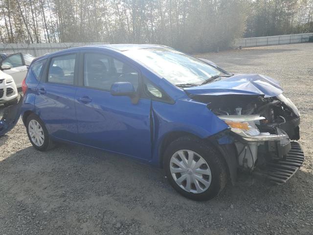 Photo 3 VIN: 3N1CE2CP7EL419379 - NISSAN VERSA NOTE 