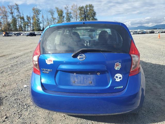 Photo 5 VIN: 3N1CE2CP7EL419379 - NISSAN VERSA NOTE 