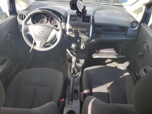 Photo 7 VIN: 3N1CE2CP7EL419379 - NISSAN VERSA NOTE 