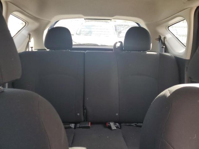 Photo 9 VIN: 3N1CE2CP7EL419379 - NISSAN VERSA NOTE 