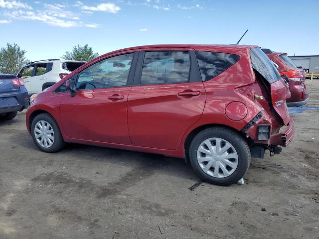 Photo 1 VIN: 3N1CE2CP7EL420452 - NISSAN VERSA NOTE 