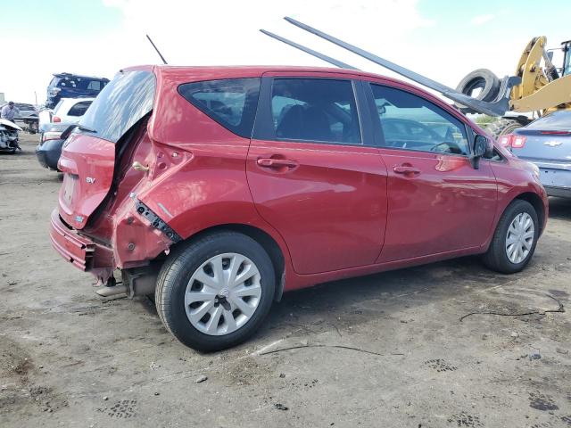 Photo 2 VIN: 3N1CE2CP7EL420452 - NISSAN VERSA NOTE 