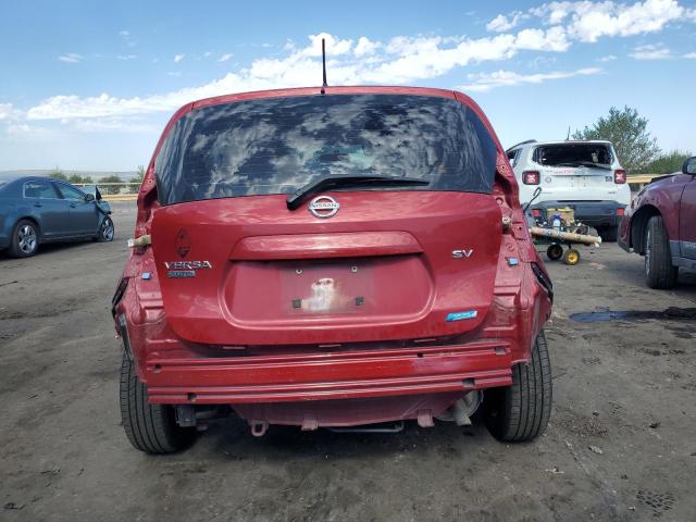 Photo 5 VIN: 3N1CE2CP7EL420452 - NISSAN VERSA NOTE 