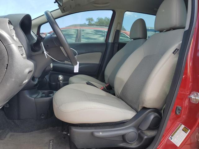 Photo 6 VIN: 3N1CE2CP7EL420452 - NISSAN VERSA NOTE 