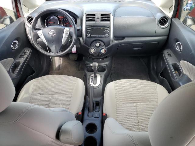 Photo 7 VIN: 3N1CE2CP7EL420452 - NISSAN VERSA NOTE 