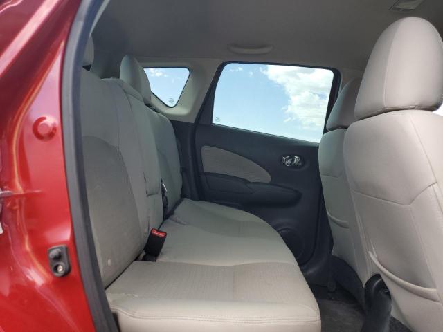 Photo 9 VIN: 3N1CE2CP7EL420452 - NISSAN VERSA NOTE 