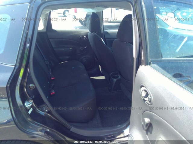 Photo 7 VIN: 3N1CE2CP7EL424243 - NISSAN VERSA NOTE 