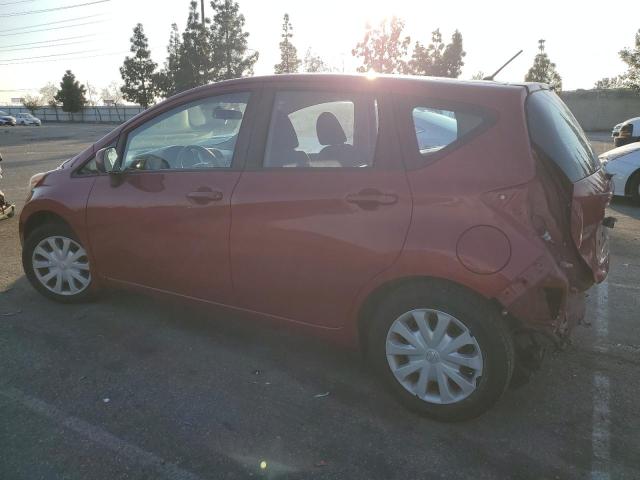 Photo 1 VIN: 3N1CE2CP7EL426543 - NISSAN VERSA 