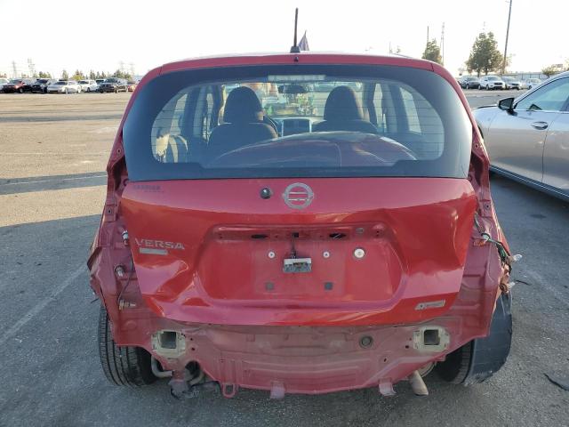 Photo 5 VIN: 3N1CE2CP7EL426543 - NISSAN VERSA 