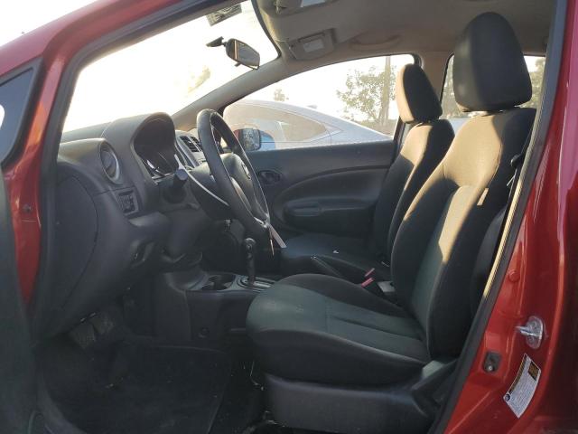 Photo 6 VIN: 3N1CE2CP7EL426543 - NISSAN VERSA 