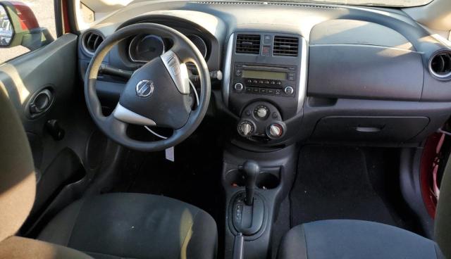 Photo 7 VIN: 3N1CE2CP7EL426543 - NISSAN VERSA 