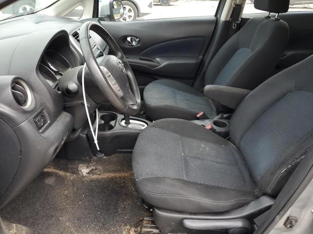 Photo 6 VIN: 3N1CE2CP7EL427451 - NISSAN VERSA NOTE 