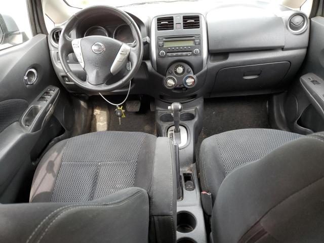 Photo 7 VIN: 3N1CE2CP7EL427451 - NISSAN VERSA NOTE 