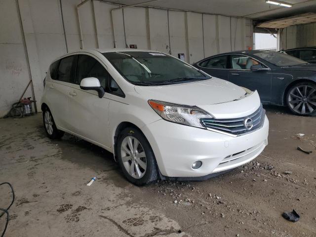 Photo 3 VIN: 3N1CE2CP7EL428213 - NISSAN VERSA NOTE 