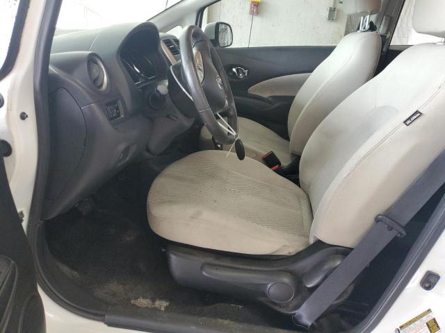 Photo 6 VIN: 3N1CE2CP7EL428213 - NISSAN VERSA NOTE 