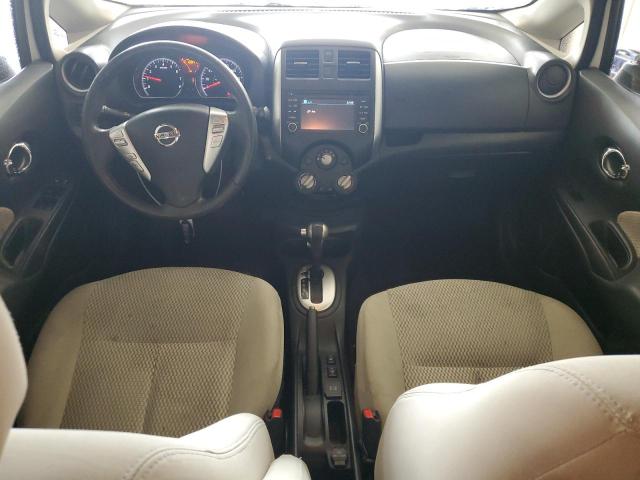 Photo 7 VIN: 3N1CE2CP7EL428213 - NISSAN VERSA NOTE 