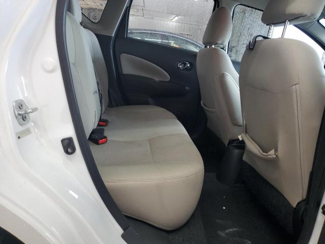 Photo 9 VIN: 3N1CE2CP7EL428213 - NISSAN VERSA NOTE 