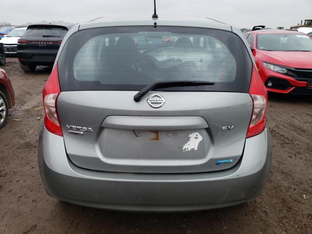 Photo 5 VIN: 3N1CE2CP7EL428485 - NISSAN VERSA NOTE 