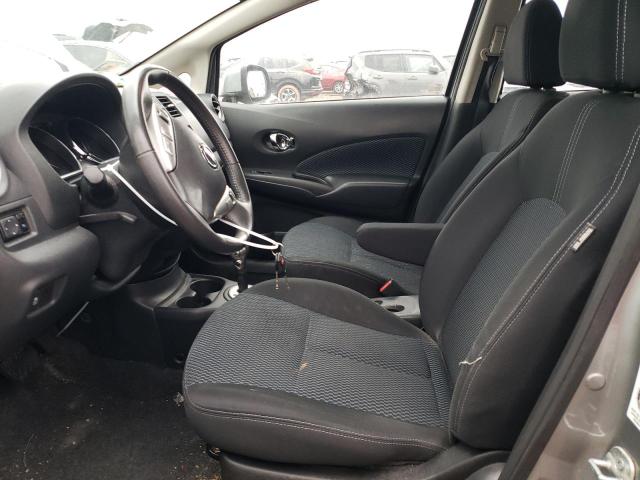 Photo 6 VIN: 3N1CE2CP7EL428485 - NISSAN VERSA NOTE 