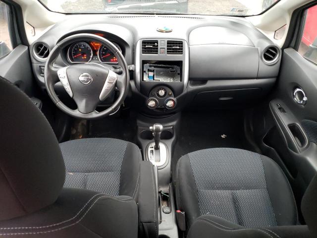 Photo 7 VIN: 3N1CE2CP7EL428485 - NISSAN VERSA NOTE 