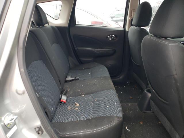 Photo 9 VIN: 3N1CE2CP7EL428485 - NISSAN VERSA NOTE 