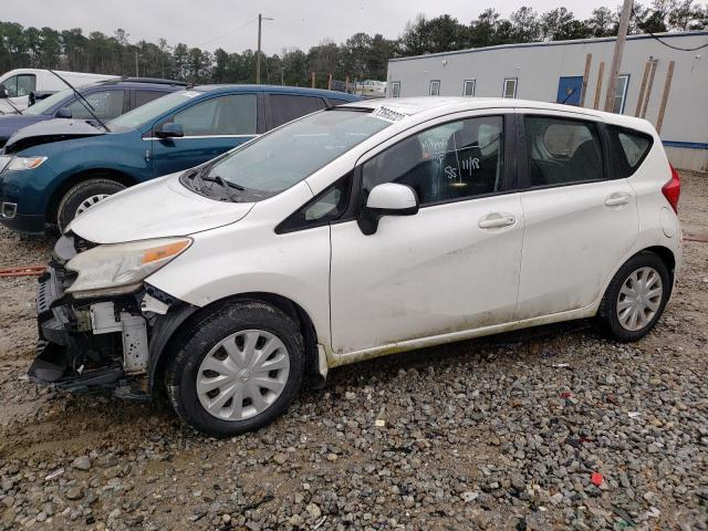 Photo 0 VIN: 3N1CE2CP7EL430432 - NISSAN VERSA NOTE 