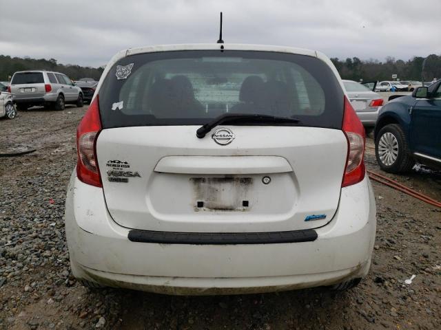 Photo 5 VIN: 3N1CE2CP7EL430432 - NISSAN VERSA NOTE 