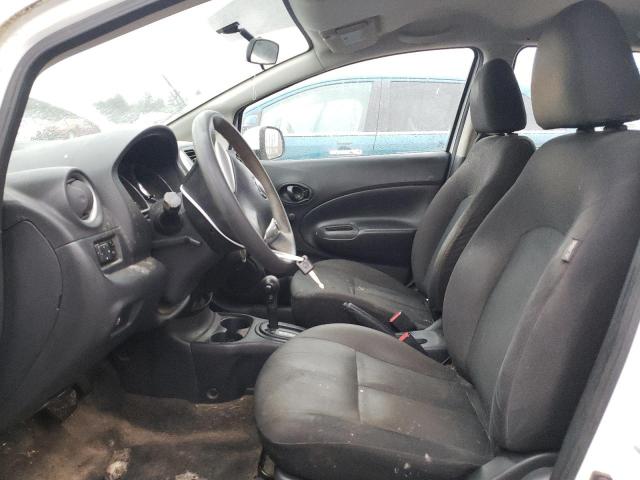 Photo 6 VIN: 3N1CE2CP7EL430432 - NISSAN VERSA NOTE 