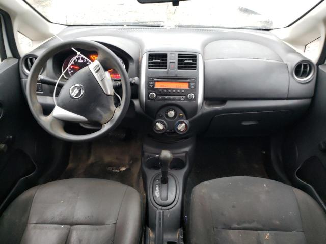 Photo 7 VIN: 3N1CE2CP7EL430432 - NISSAN VERSA NOTE 