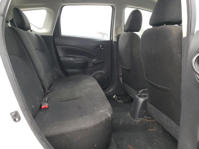 Photo 9 VIN: 3N1CE2CP7EL430432 - NISSAN VERSA NOTE 