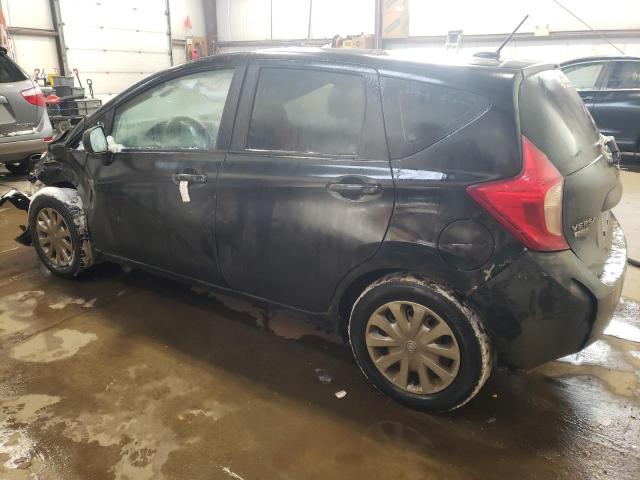 Photo 1 VIN: 3N1CE2CP7EL433704 - NISSAN VERSA NOTE 