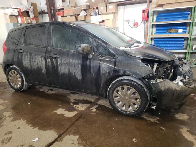 Photo 3 VIN: 3N1CE2CP7EL433704 - NISSAN VERSA NOTE 