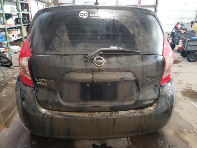 Photo 5 VIN: 3N1CE2CP7EL433704 - NISSAN VERSA NOTE 