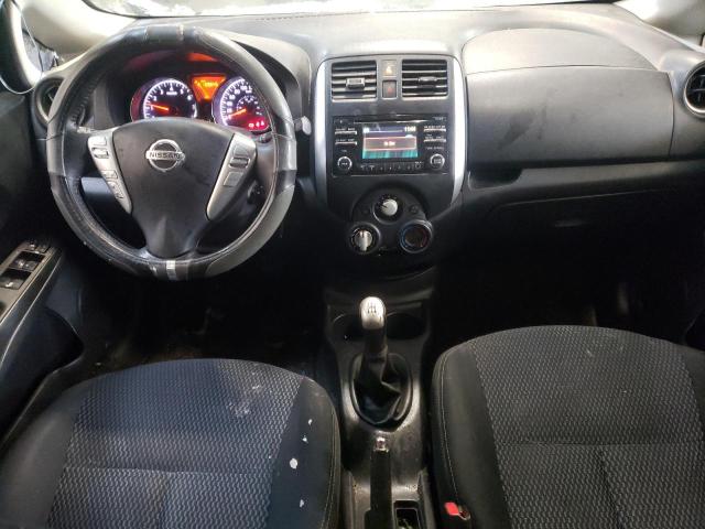 Photo 7 VIN: 3N1CE2CP7EL433704 - NISSAN VERSA NOTE 