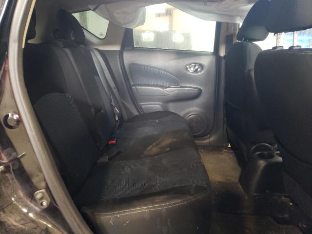 Photo 9 VIN: 3N1CE2CP7EL433704 - NISSAN VERSA NOTE 