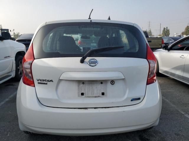 Photo 5 VIN: 3N1CE2CP7EL434044 - NISSAN VERSA 