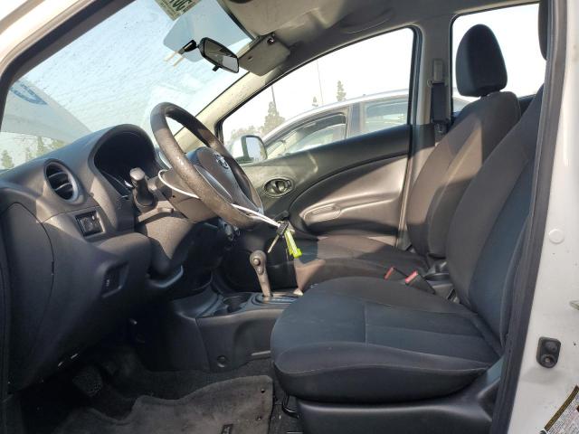 Photo 6 VIN: 3N1CE2CP7EL434044 - NISSAN VERSA 