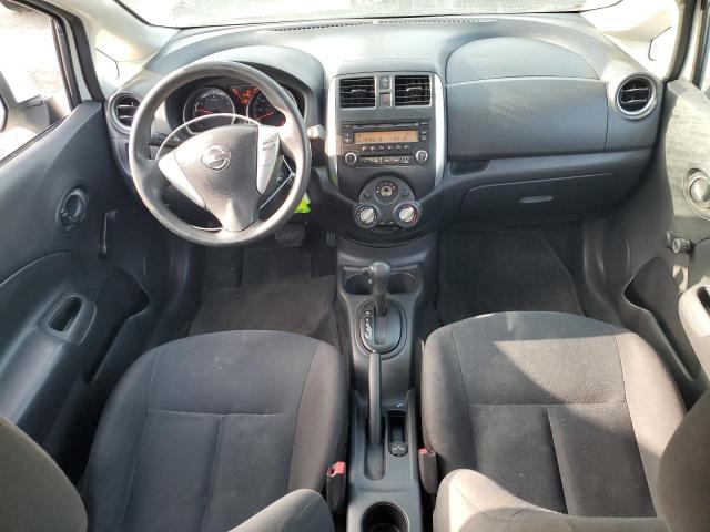 Photo 7 VIN: 3N1CE2CP7EL434044 - NISSAN VERSA 