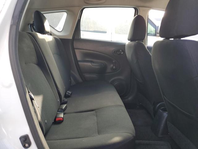 Photo 9 VIN: 3N1CE2CP7EL434044 - NISSAN VERSA 