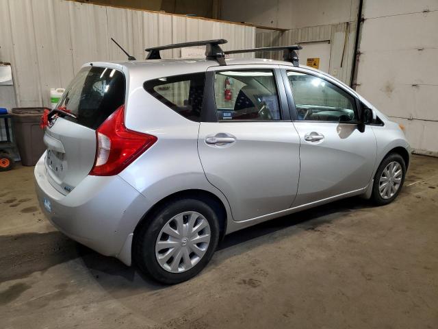 Photo 2 VIN: 3N1CE2CP7EL435047 - NISSAN VERSA 