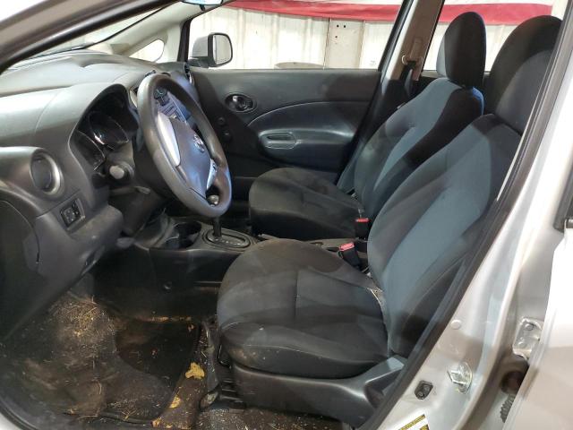 Photo 6 VIN: 3N1CE2CP7EL435047 - NISSAN VERSA 