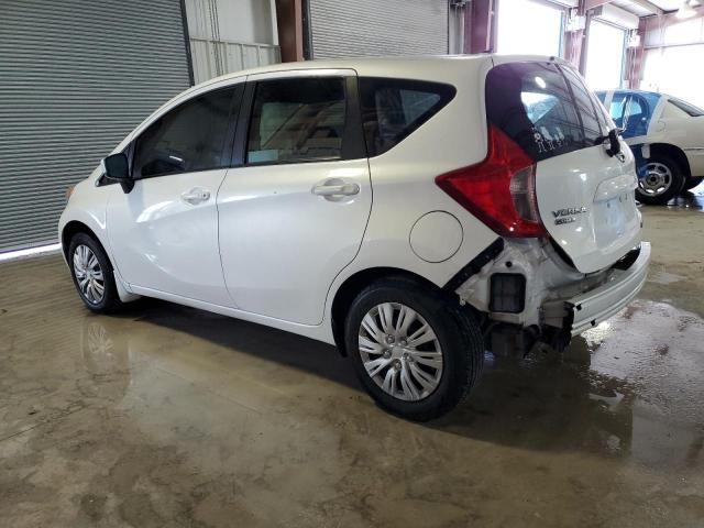 Photo 1 VIN: 3N1CE2CP7FL350503 - NISSAN VERSA NOTE 