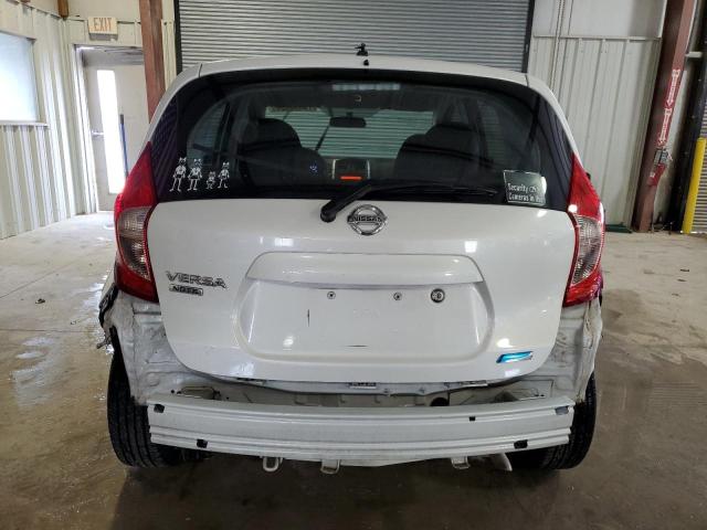 Photo 5 VIN: 3N1CE2CP7FL350503 - NISSAN VERSA NOTE 