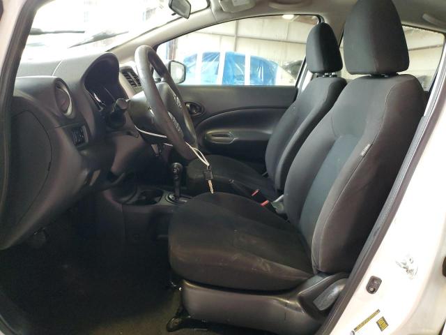 Photo 6 VIN: 3N1CE2CP7FL350503 - NISSAN VERSA NOTE 