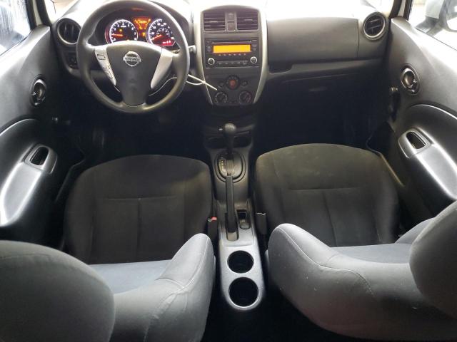 Photo 7 VIN: 3N1CE2CP7FL350503 - NISSAN VERSA NOTE 