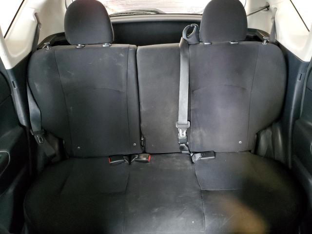 Photo 9 VIN: 3N1CE2CP7FL350503 - NISSAN VERSA NOTE 