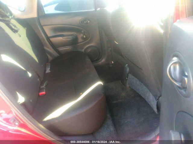 Photo 7 VIN: 3N1CE2CP7FL352123 - NISSAN VERSA NOTE 