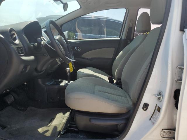 Photo 6 VIN: 3N1CE2CP7FL353109 - NISSAN VERSA 