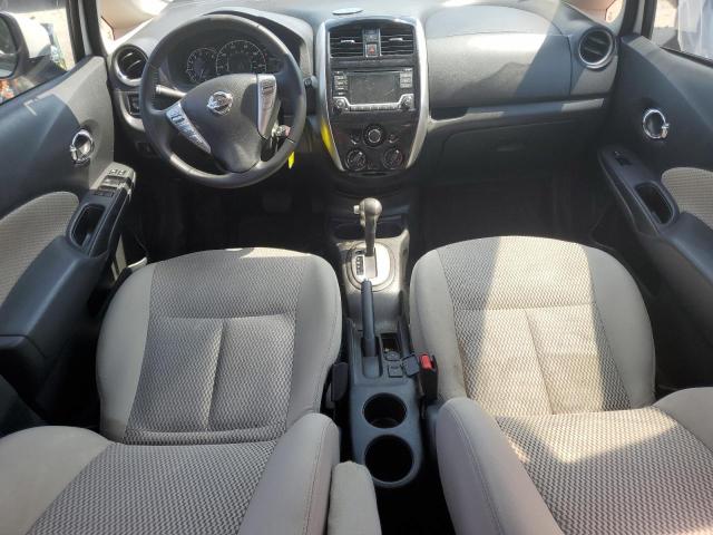 Photo 7 VIN: 3N1CE2CP7FL353109 - NISSAN VERSA 