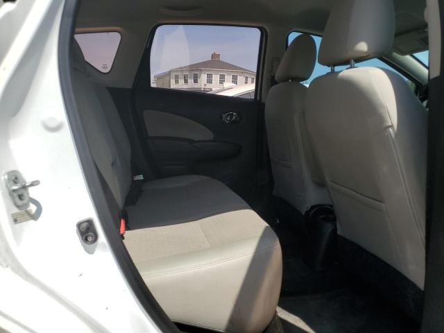 Photo 9 VIN: 3N1CE2CP7FL353109 - NISSAN VERSA 